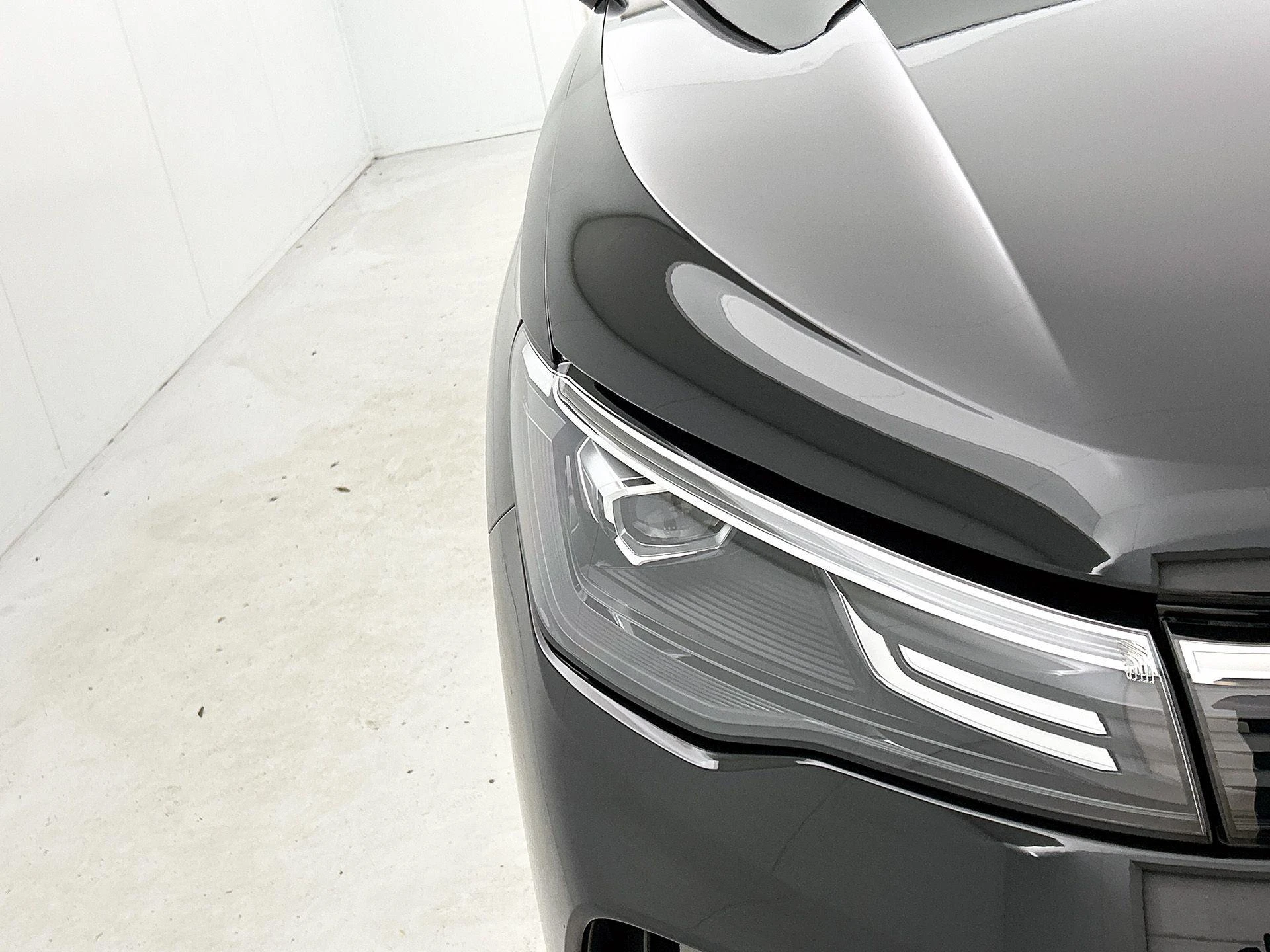 Volkswagen-Tiguan-image-21