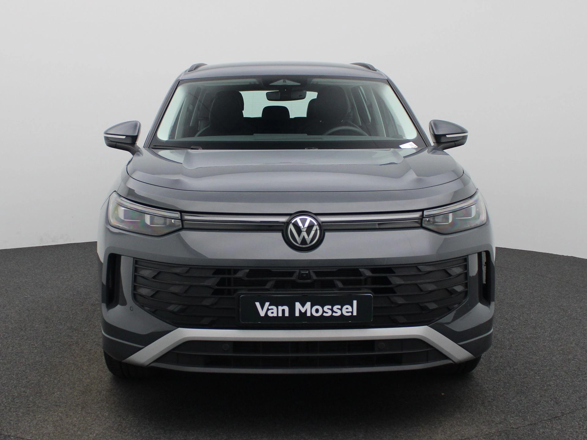 Volkswagen-Tayron-image-2