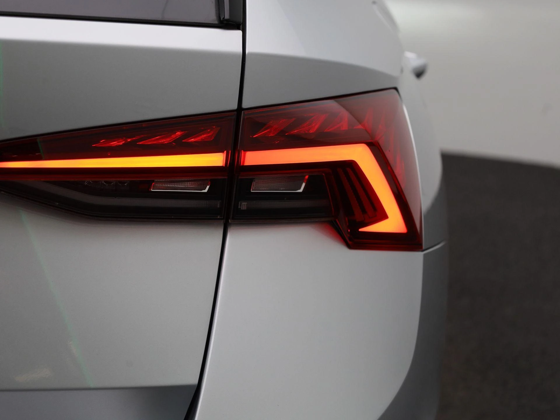 Škoda-Octavia-image-36