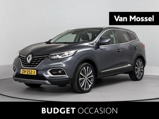 Renault Kadjar 1.3 TCe Intens