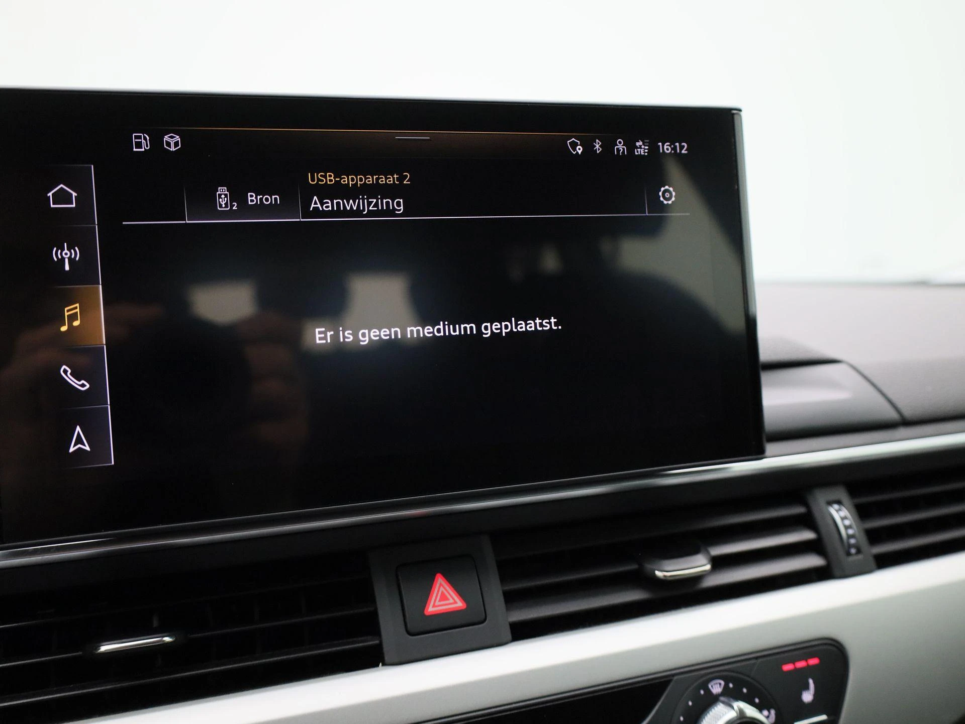 Audi-A4-image-22