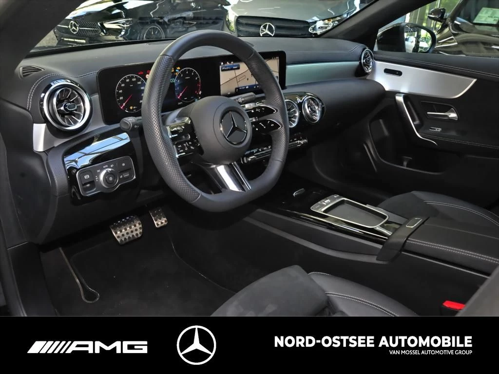 Mercedes-Benz-CLA-image-6