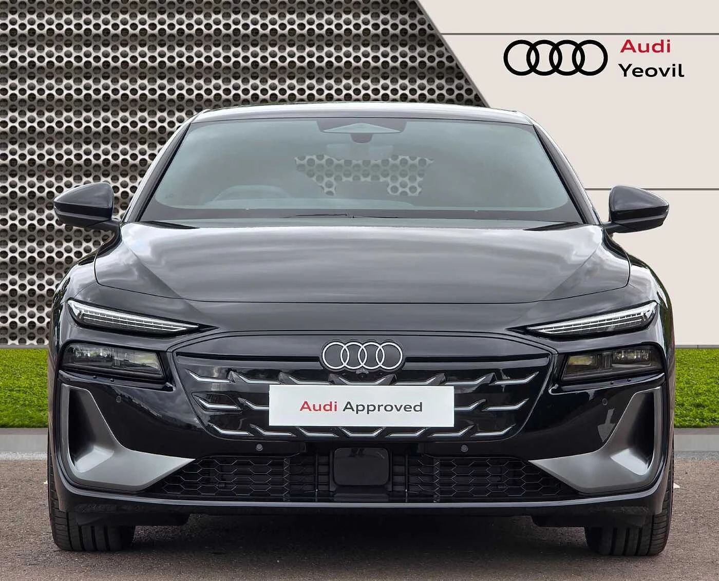 Audi-A6 Avant e-tron-image-6