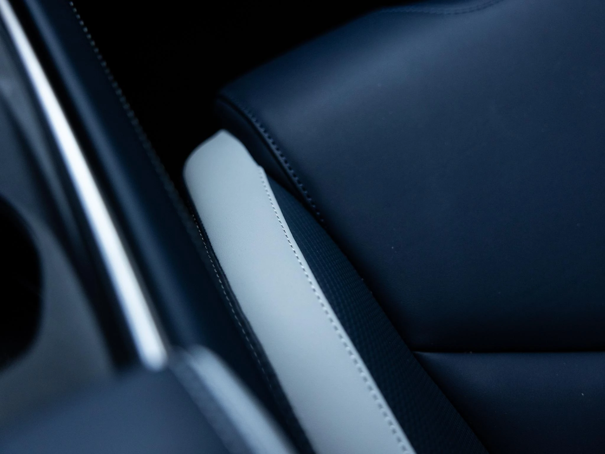 Alpine-A390-image-57