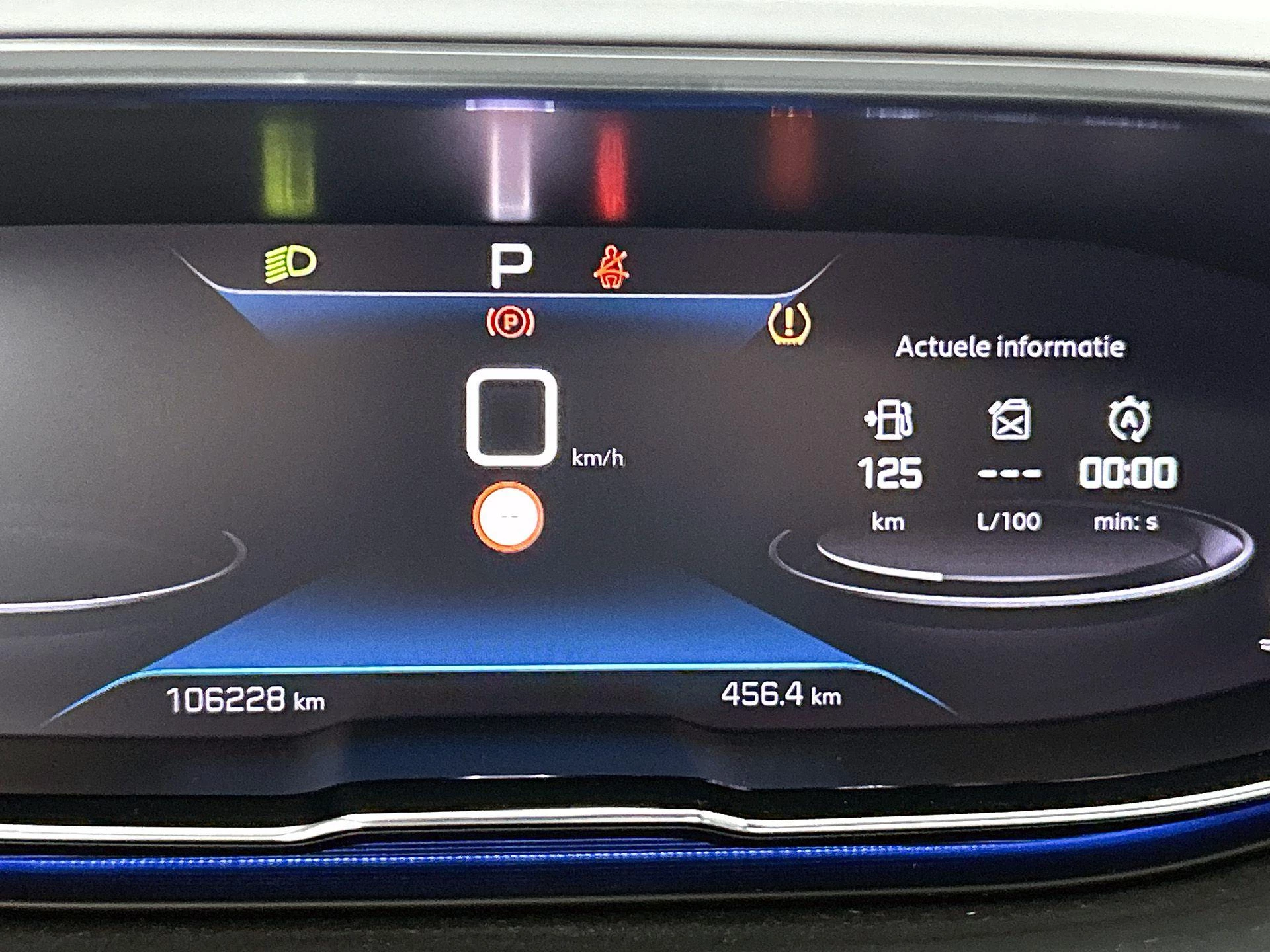 Peugeot-3008-image-18