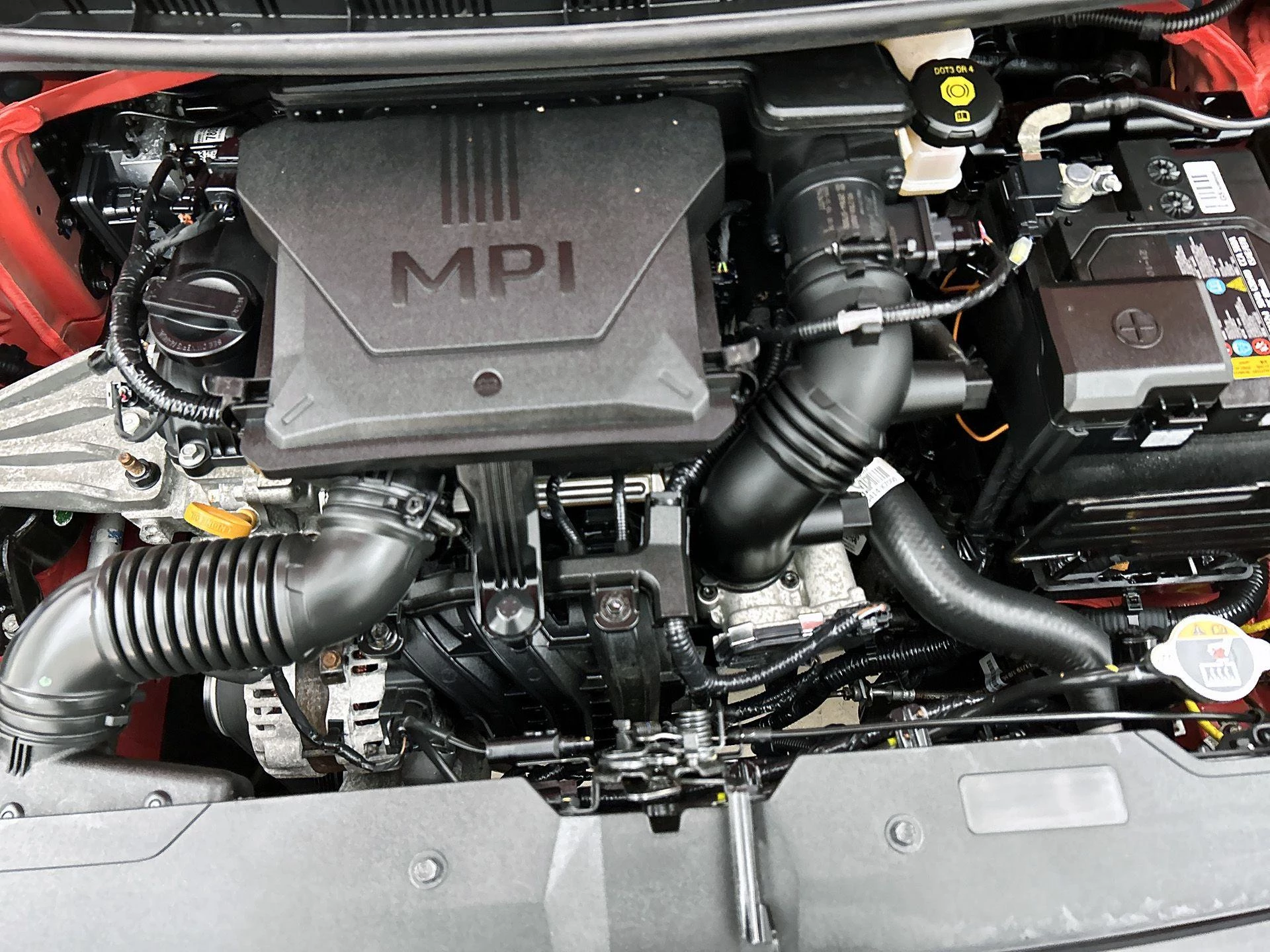 Hyundai-i10-image-19