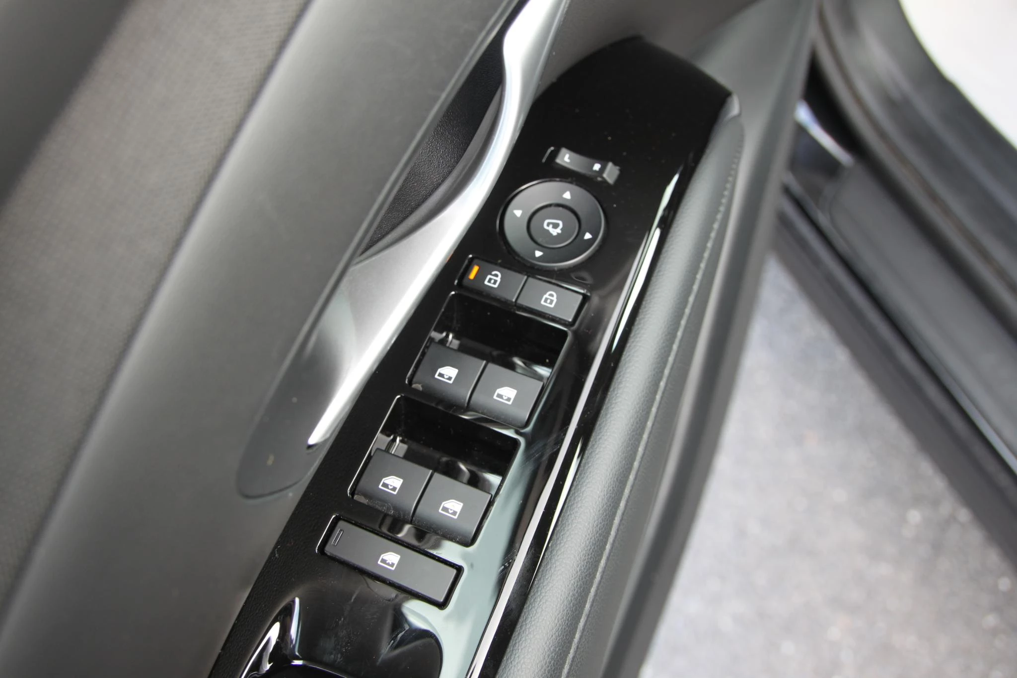 Hyundai-Tucson-image-29