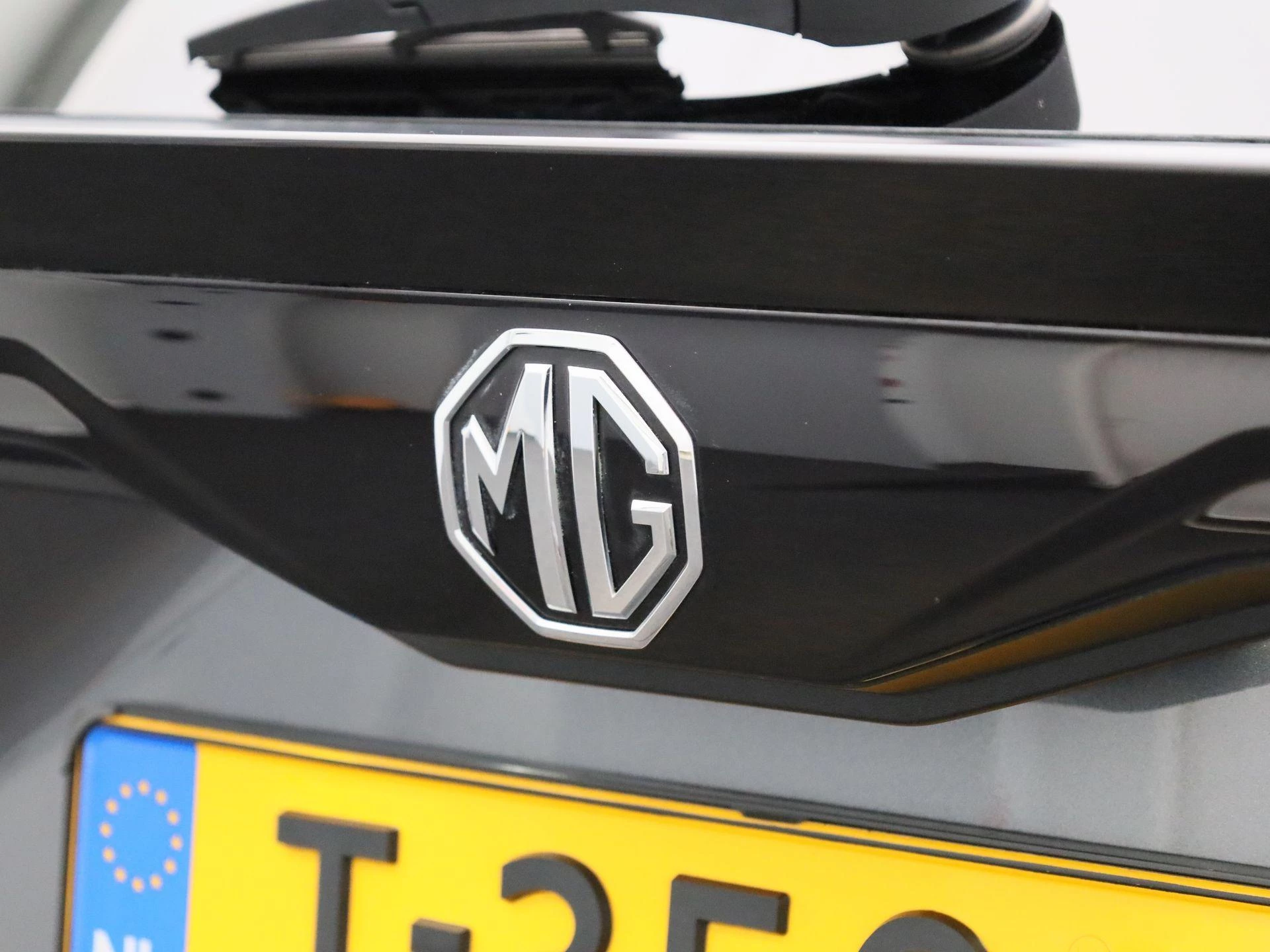 MG-MG4 EV-image-34