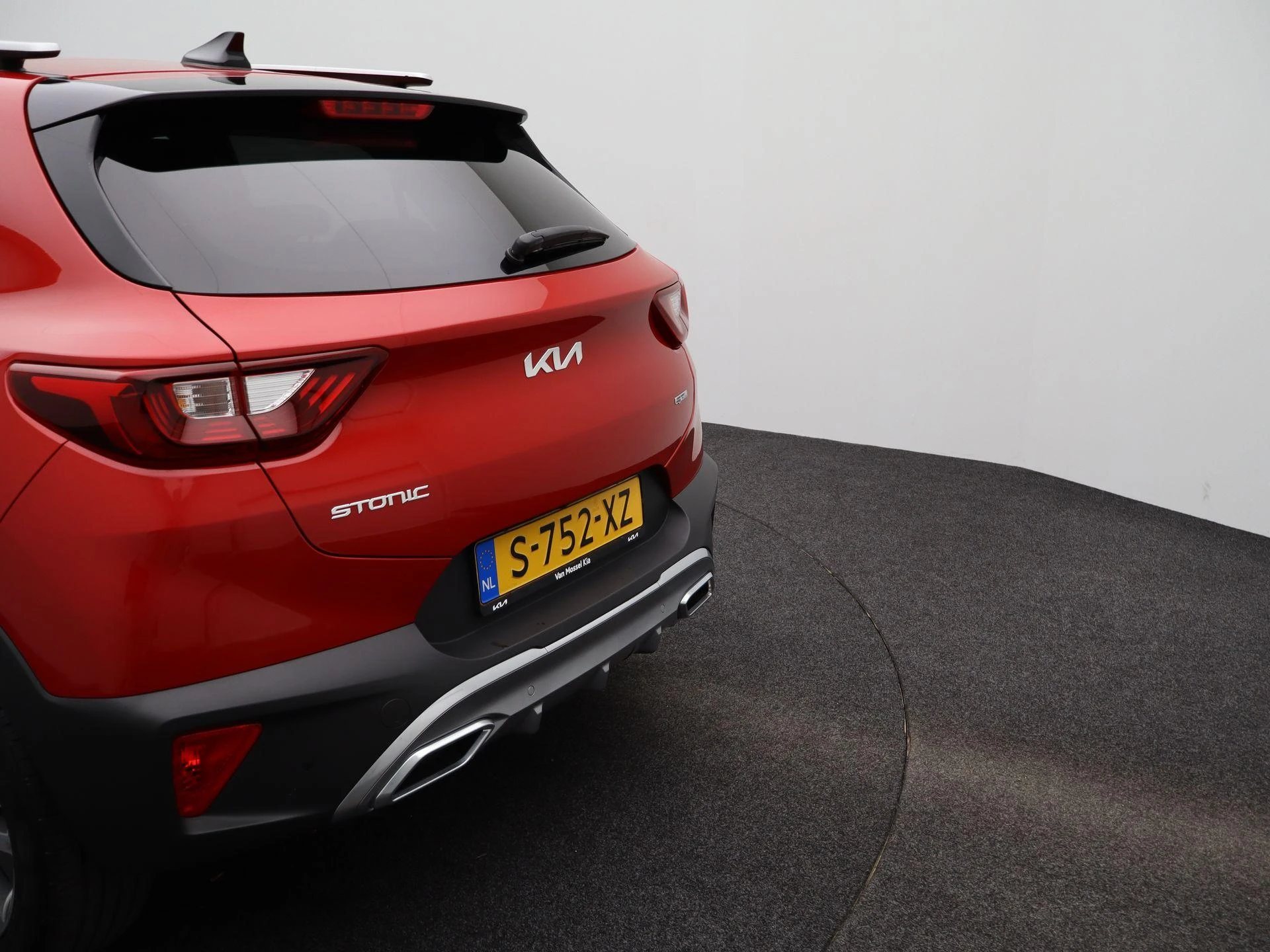 Kia-Stonic-image-28