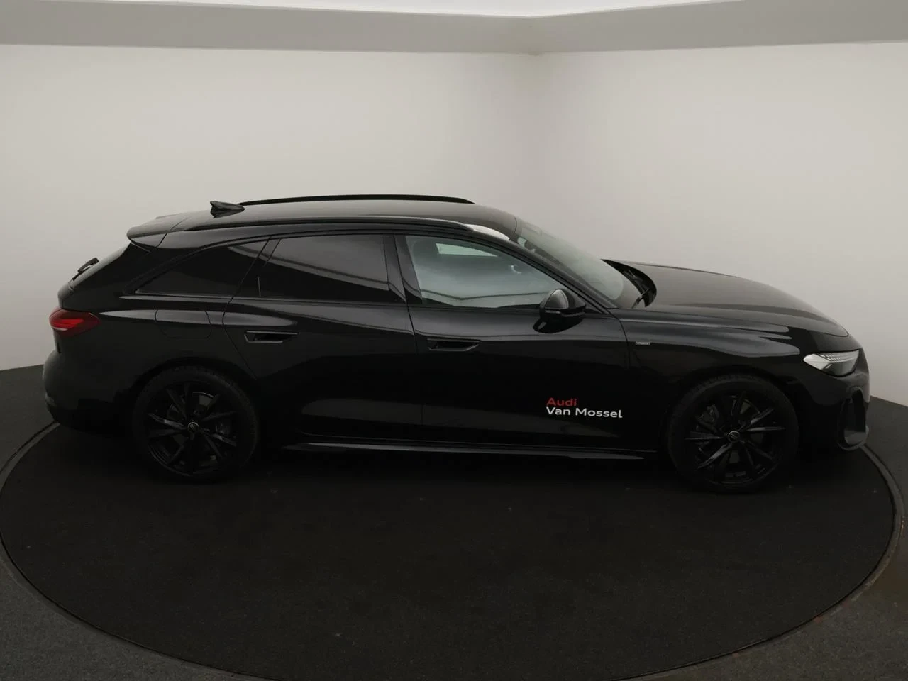 Audi-A5-image-7