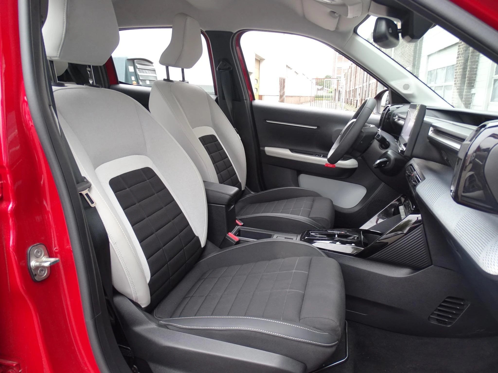 Citroën-ë-C3-image-12
