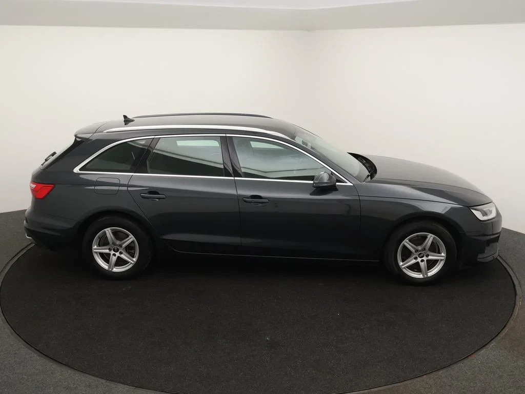 Audi-A4-image-7