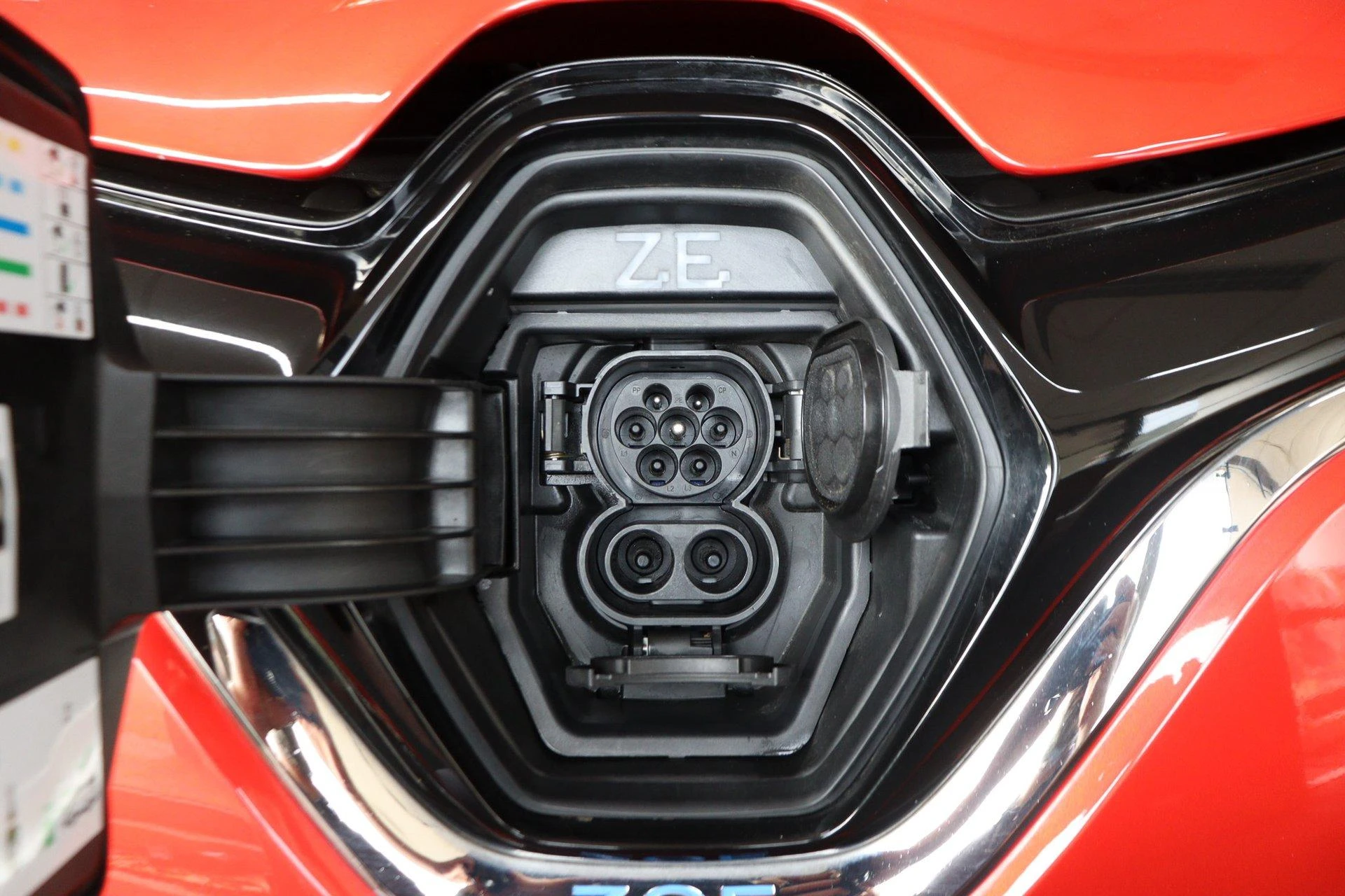 Renault-ZOE-image-60