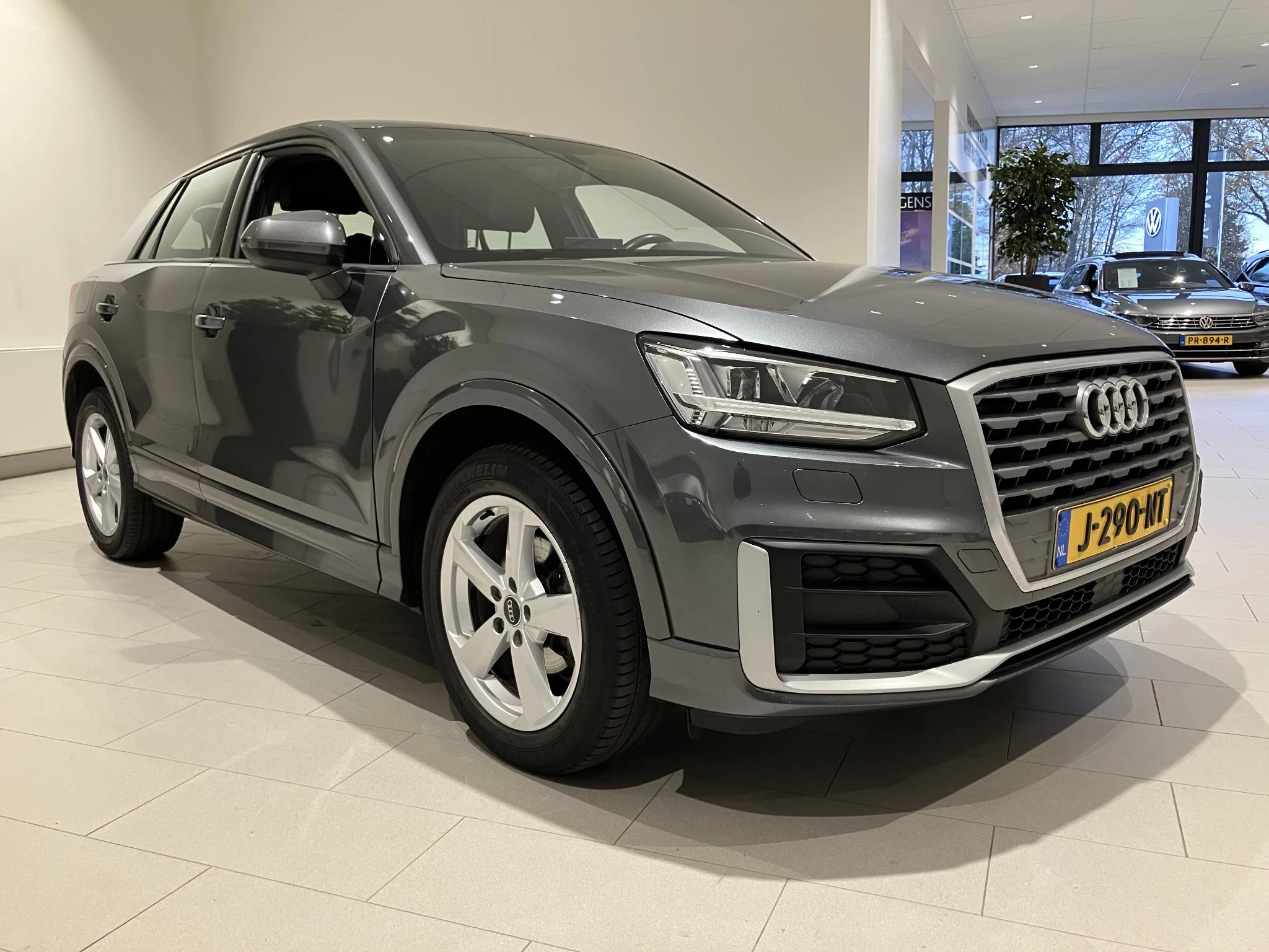 Audi-Q2-image-11