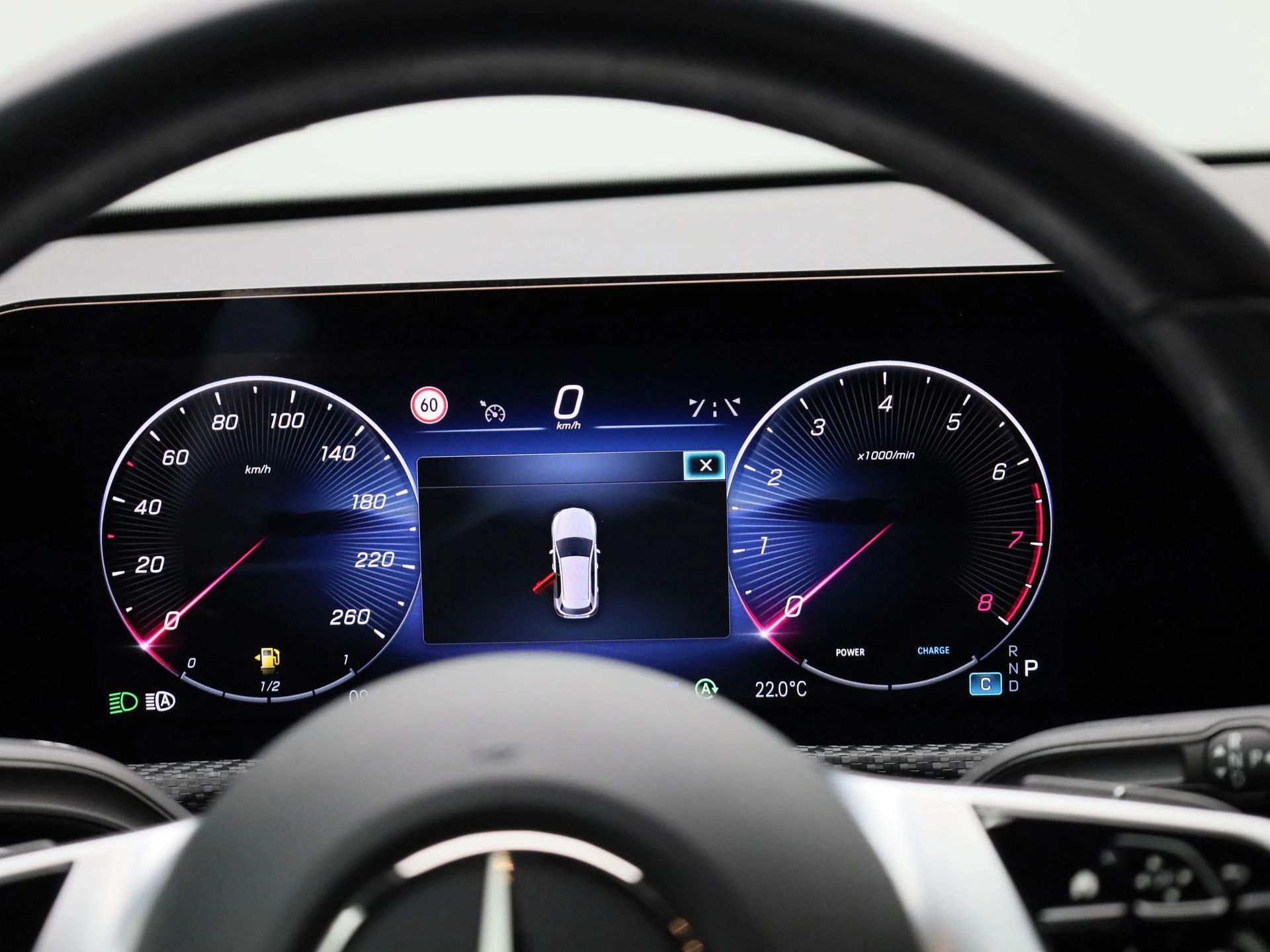 Mercedes-Benz-A-Klasse-image-7