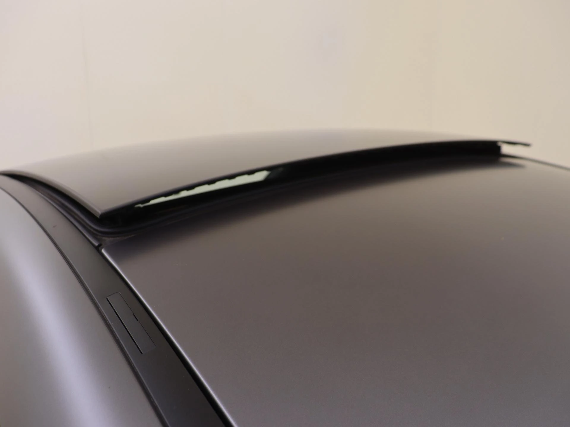 Mercedes-Benz-CLA-image-28