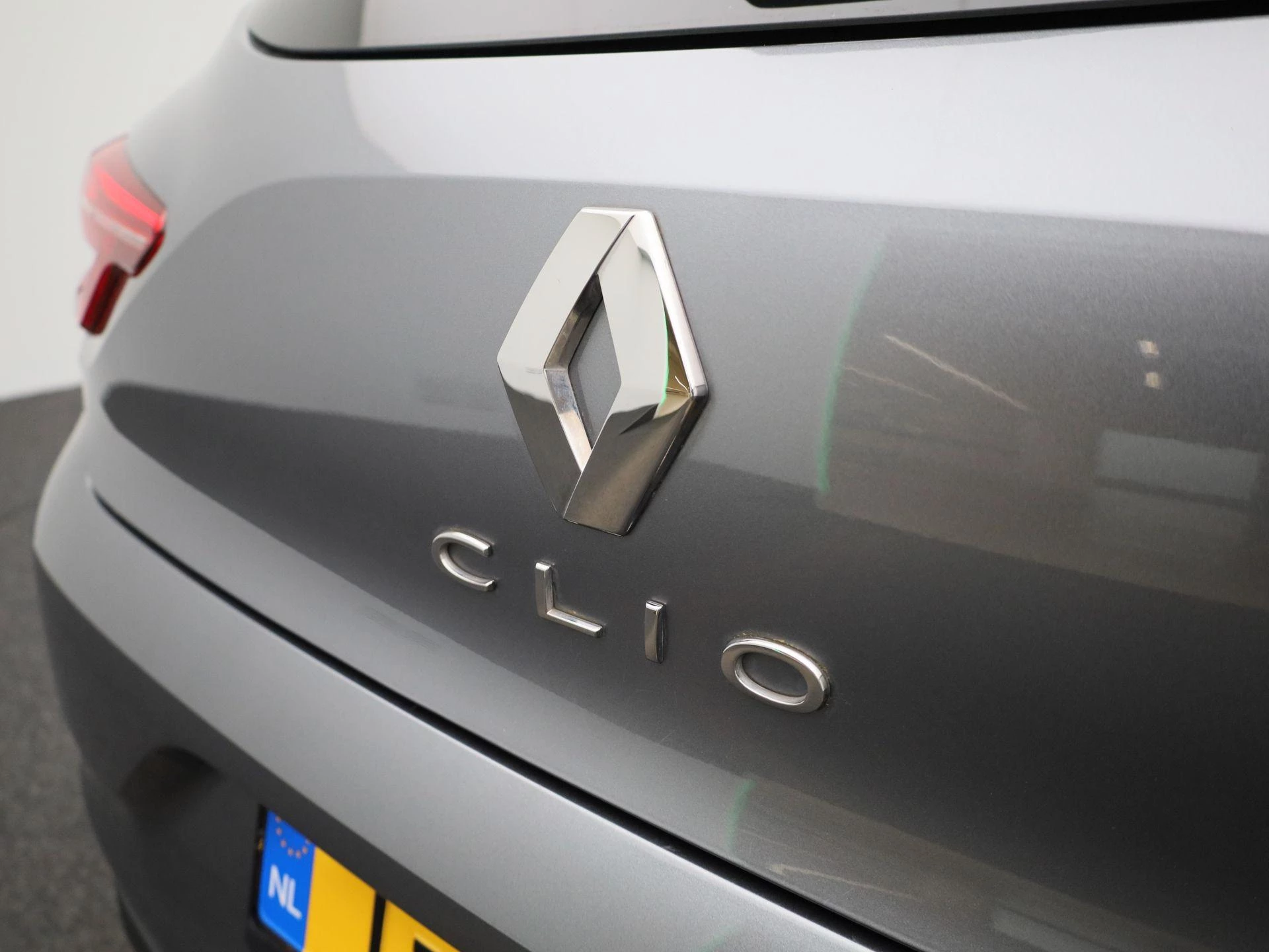 Renault-Clio-image-31