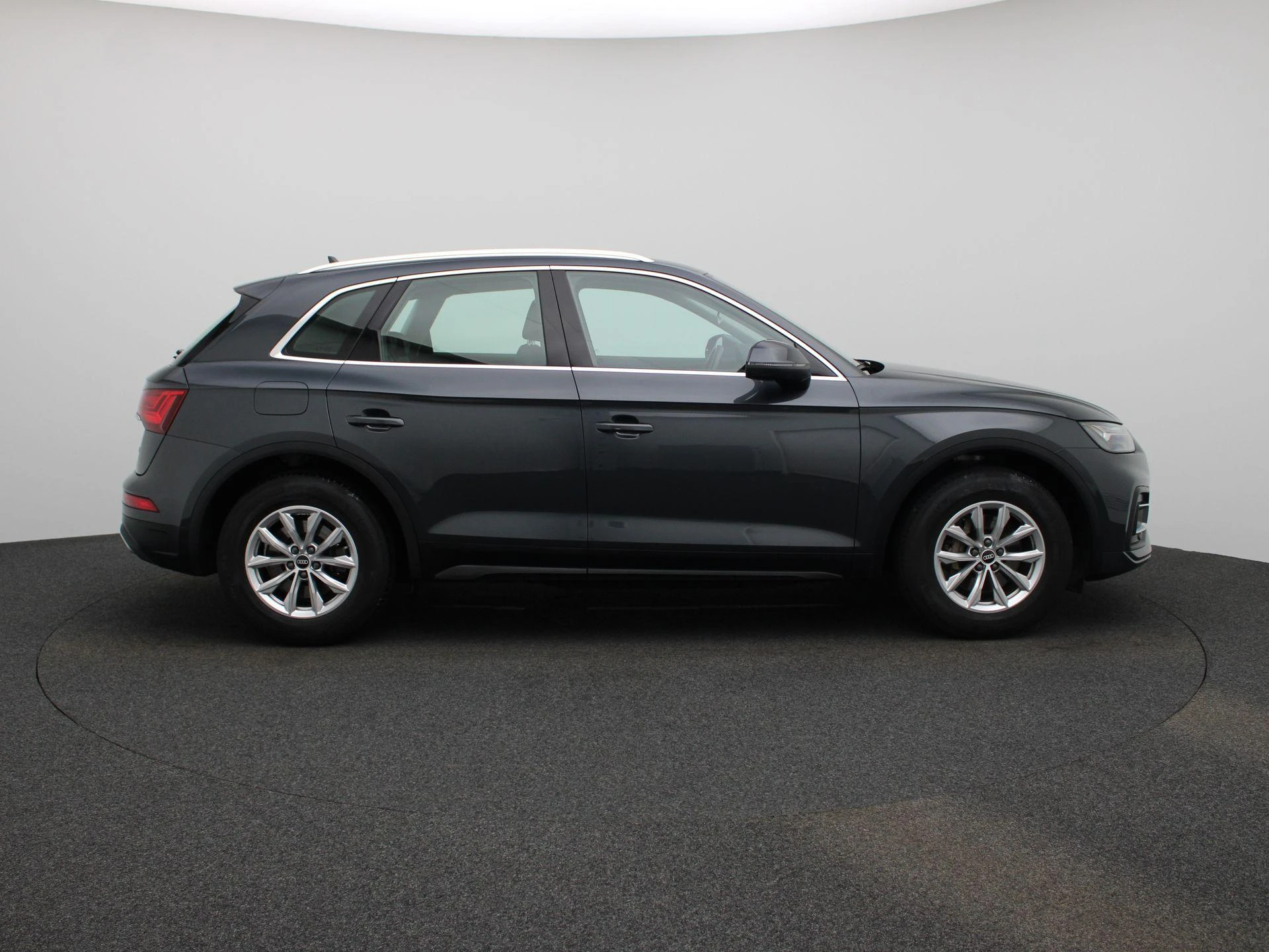 Audi-Q5-image-6