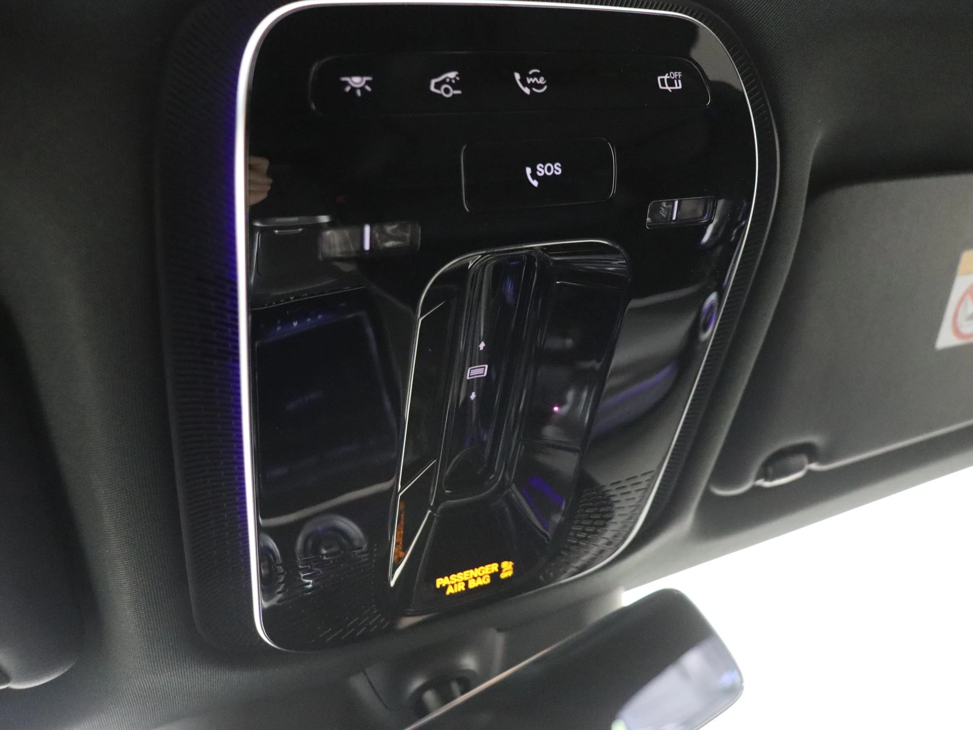 Mercedes-Benz-GLC-image-21