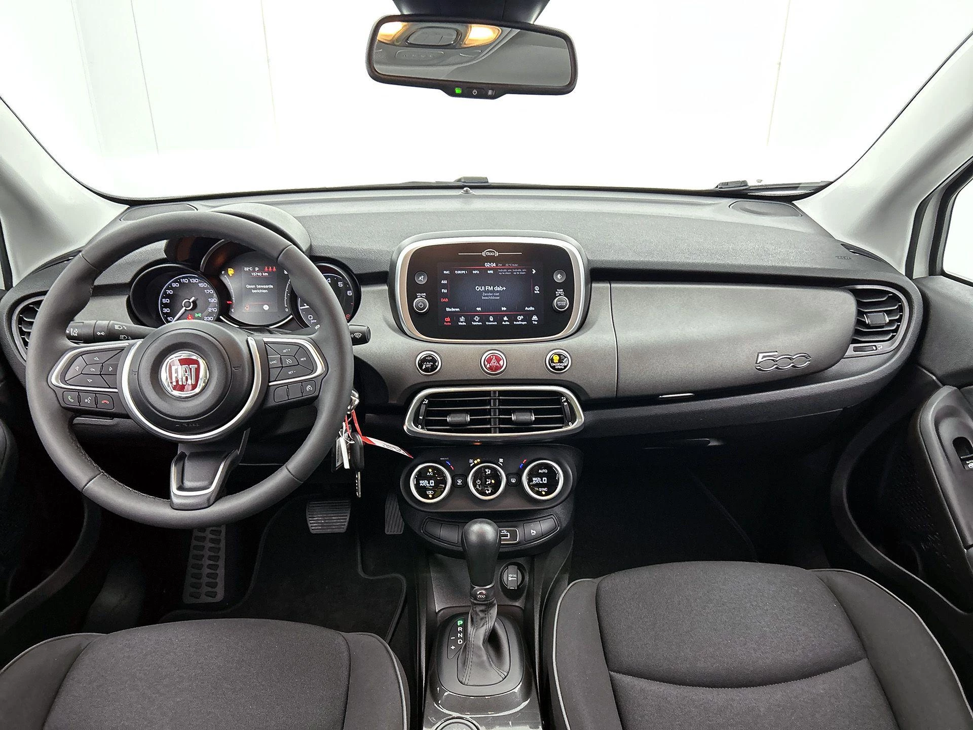 Fiat-500X-image-3
