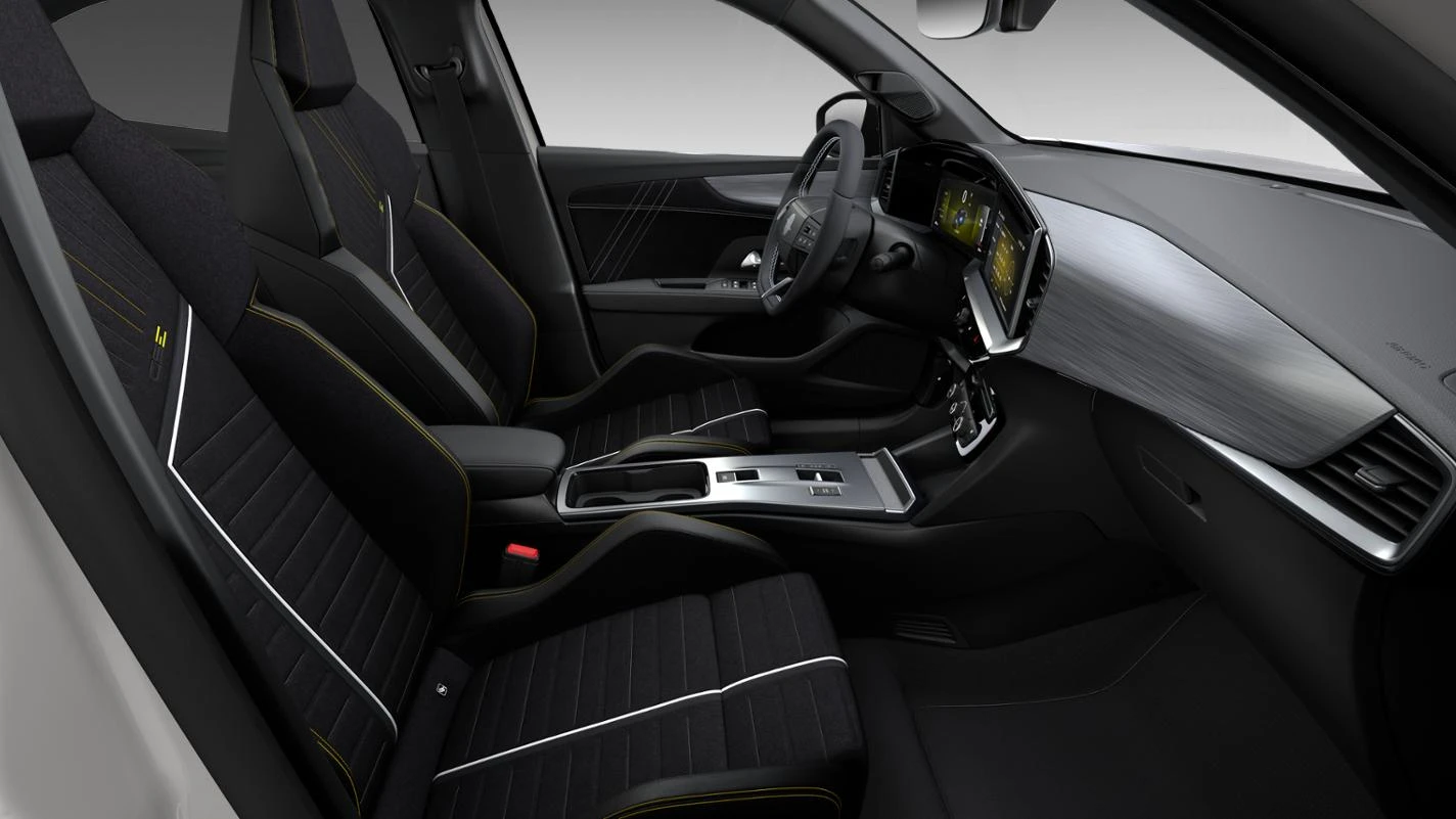 Opel-Mokka-e-image-6