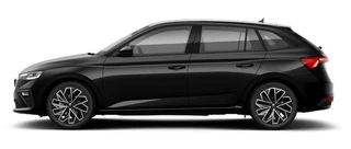 Škoda Scala Tour 1.0 TSI 85 kW (116 PS) 7-Gang-DSGDSG Fahrassi, Komfort Plus, Infotainment, Emtotion SKL