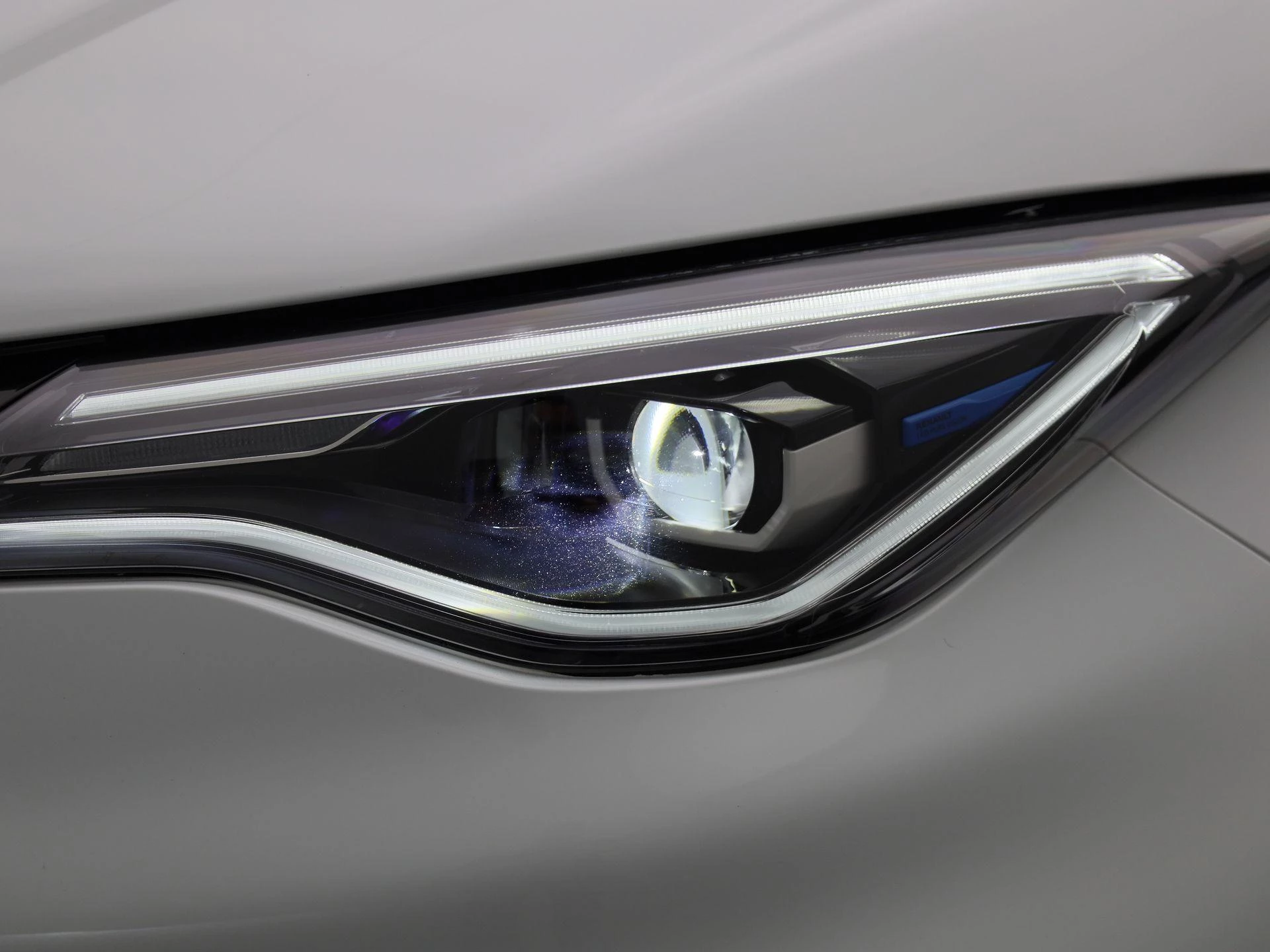 Renault ZOE R110 Life 52 kWh
