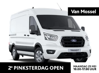 Ford-Transit-image-0