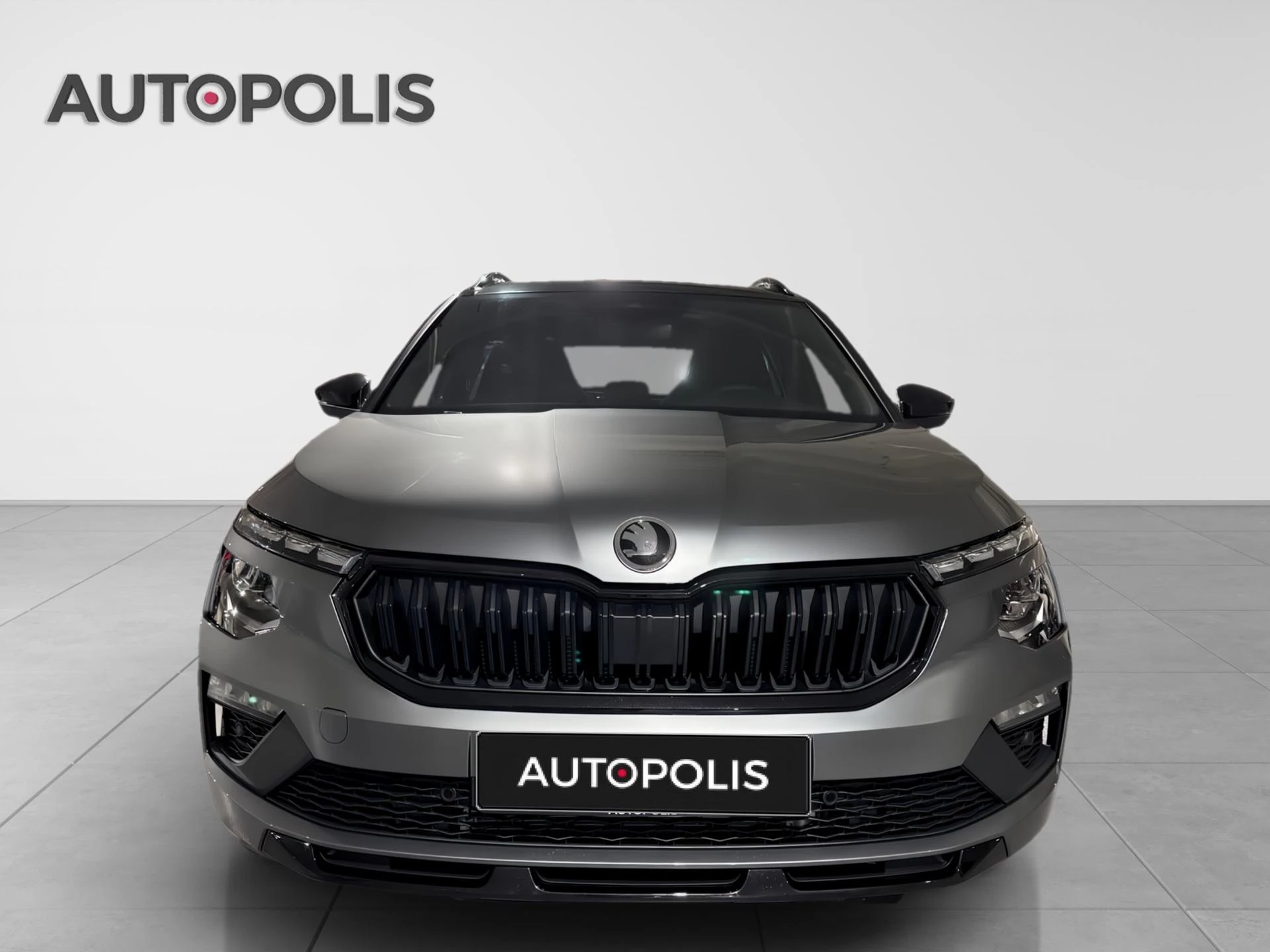 Škoda-Kamiq-image-8