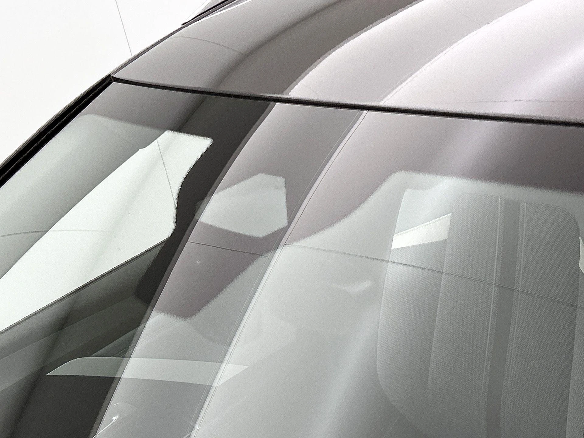 Opel-Astra-image-9