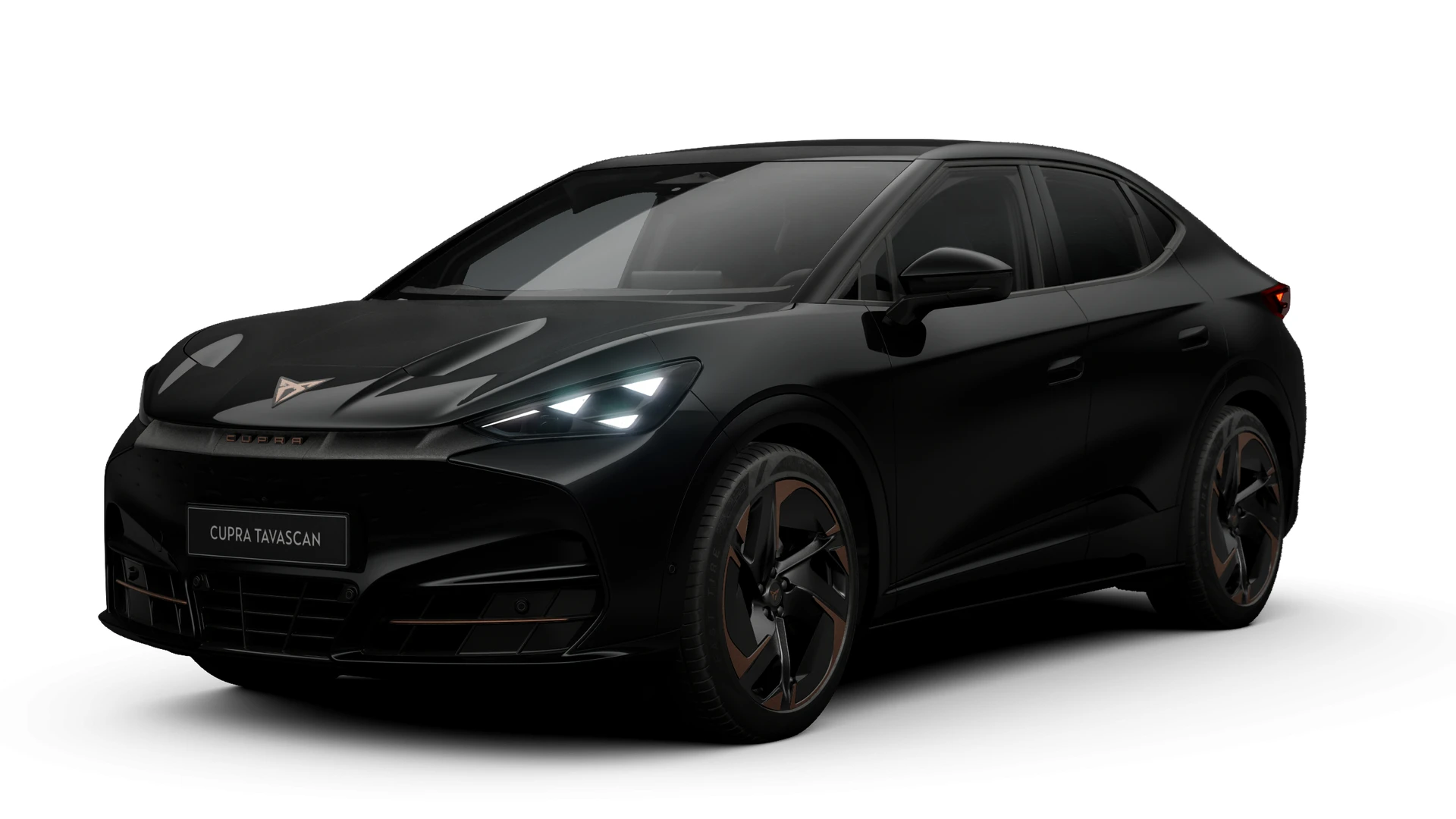CUPRA-Tavascan-image-9
