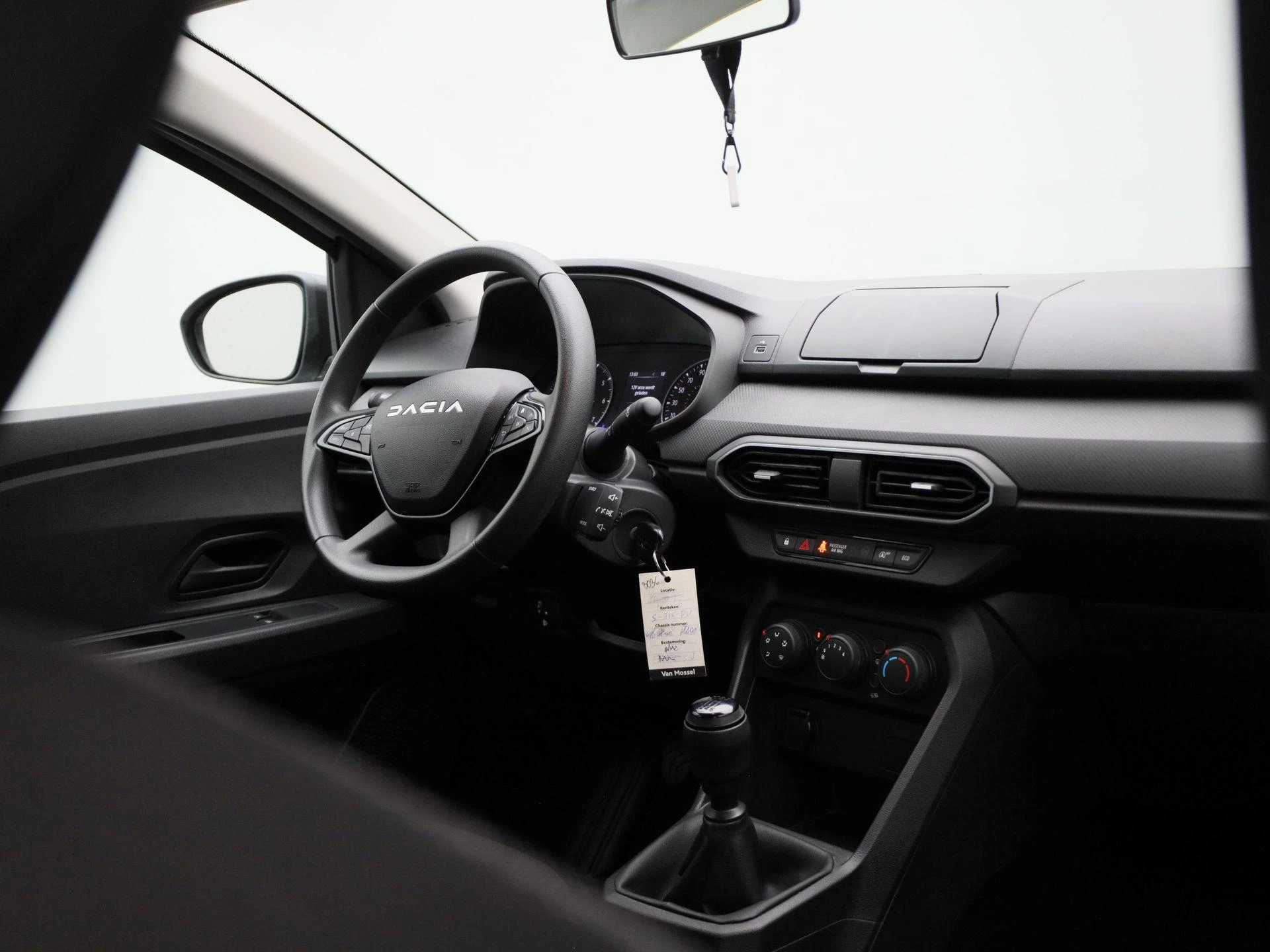 Dacia-Jogger-image-28