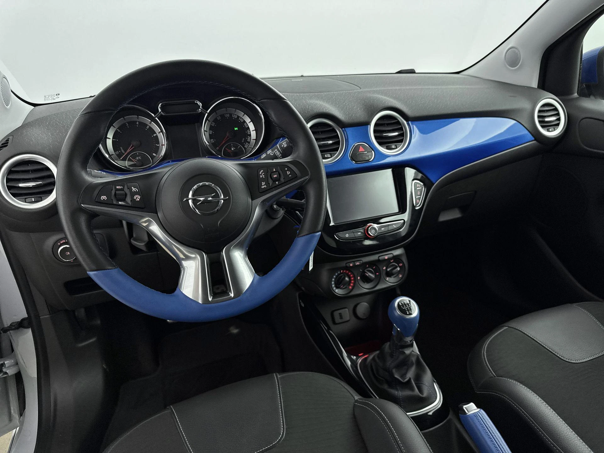Opel-ADAM-image-7
