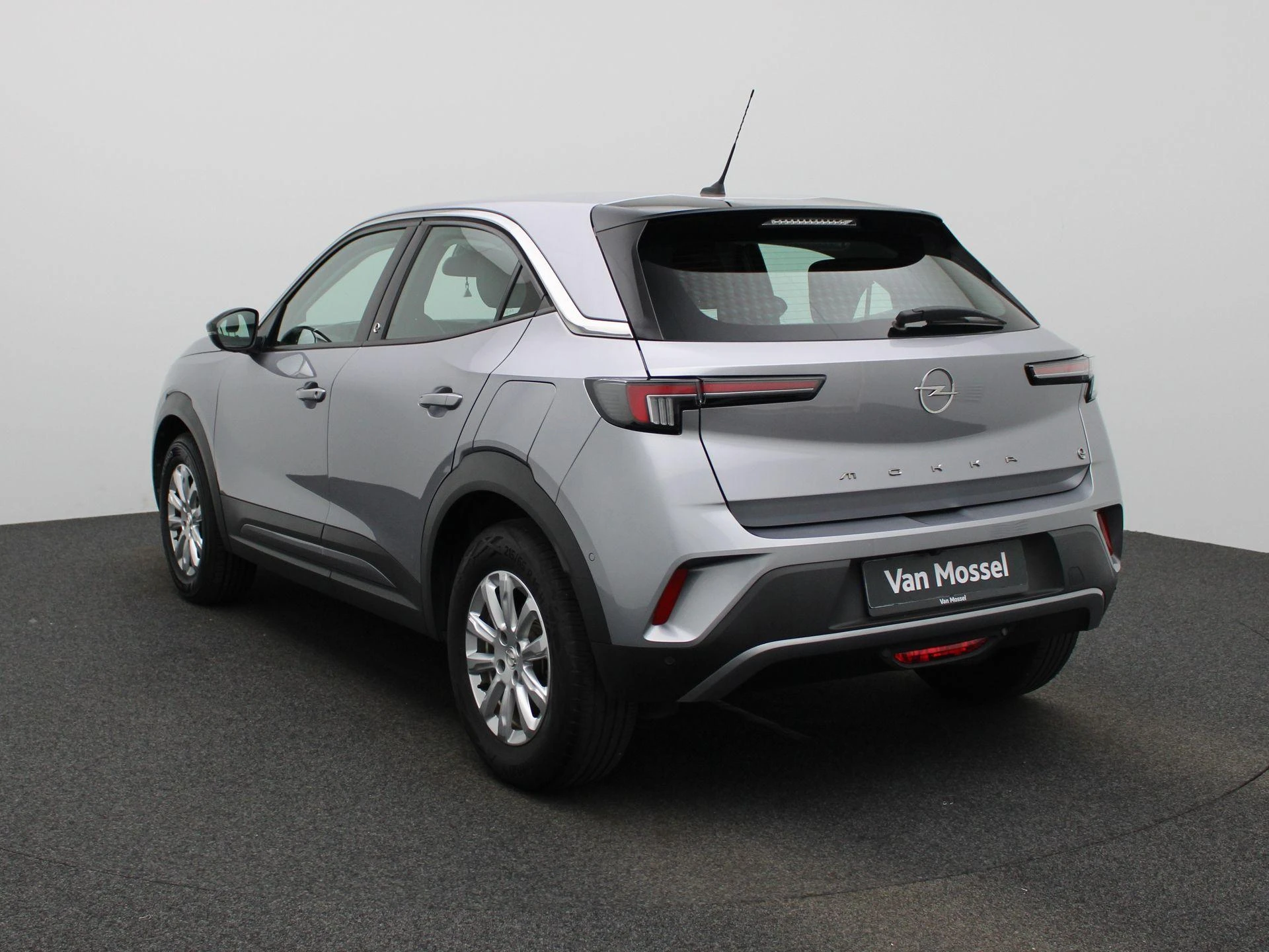 Opel-Mokka-e-image-1