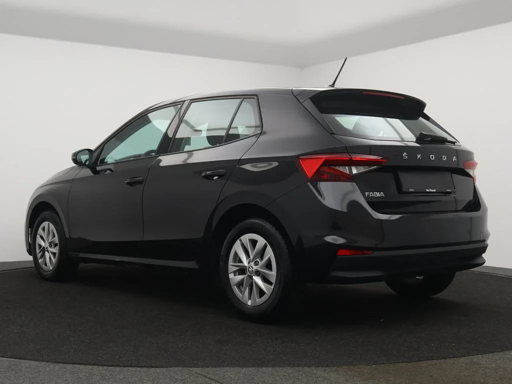 Škoda-Fabia-image-5