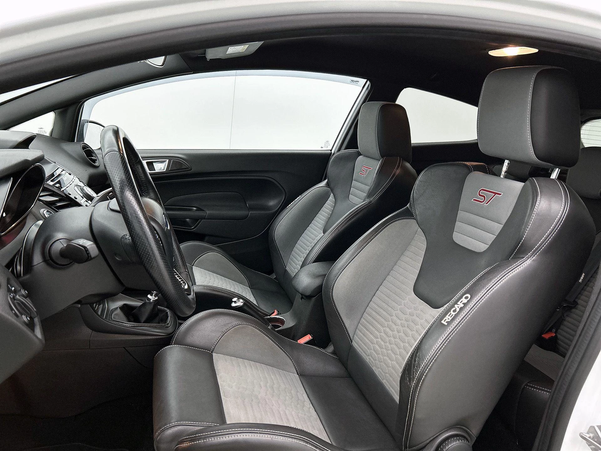 Ford-Fiesta-image-31