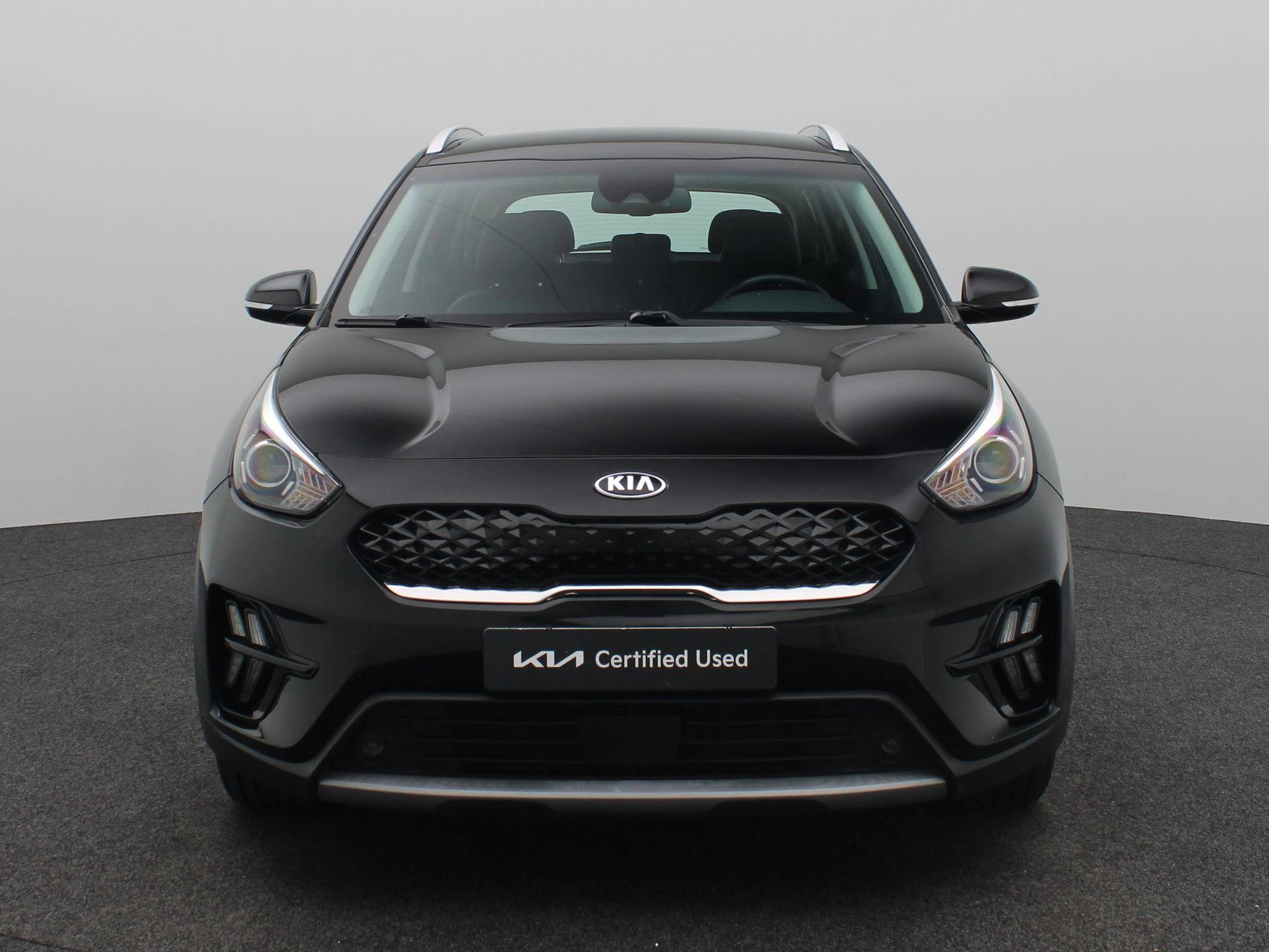 Kia-Niro-image-4