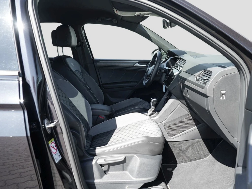 Volkswagen-Tiguan-image-5
