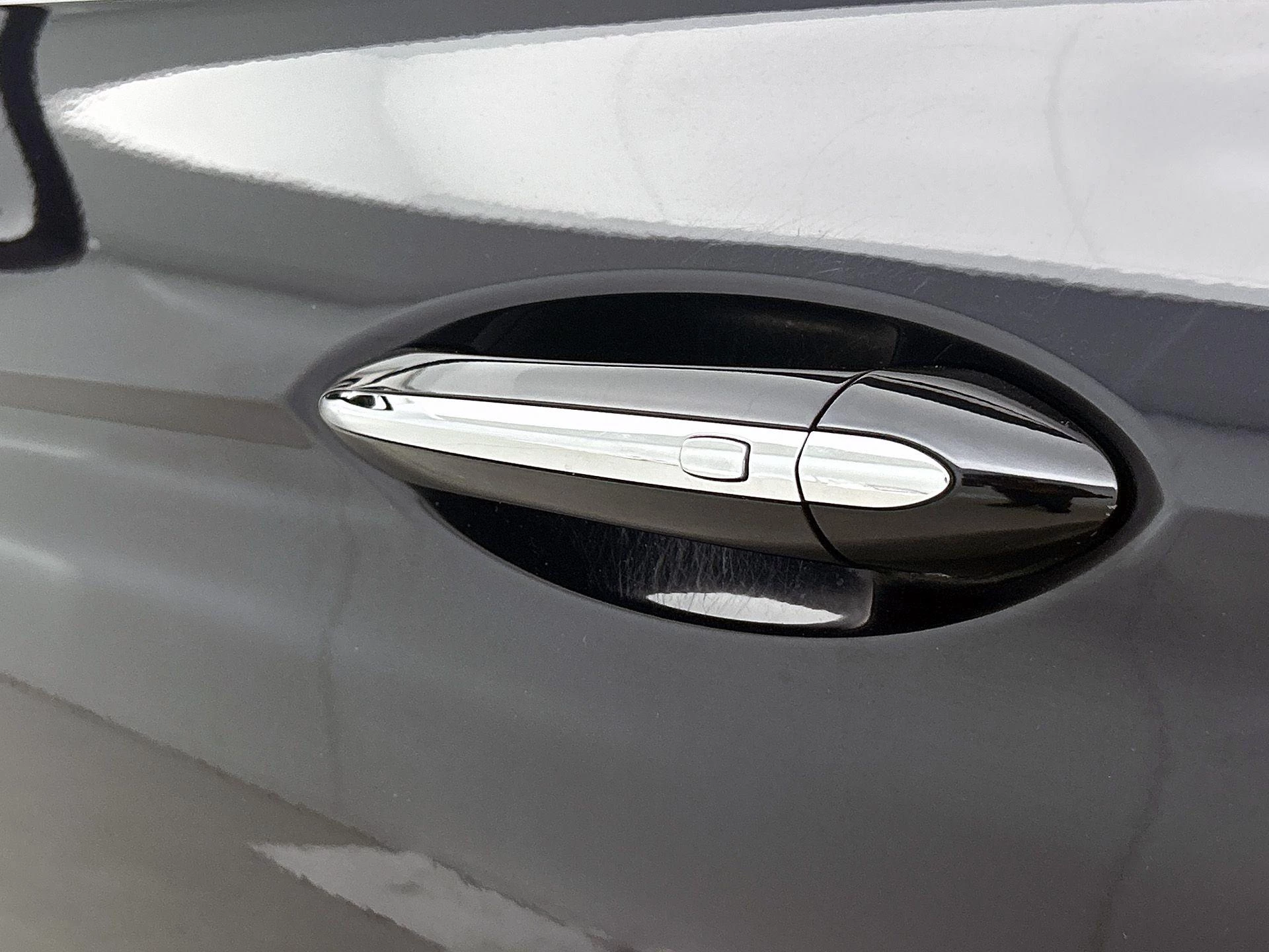 Opel-Insignia-image-30
