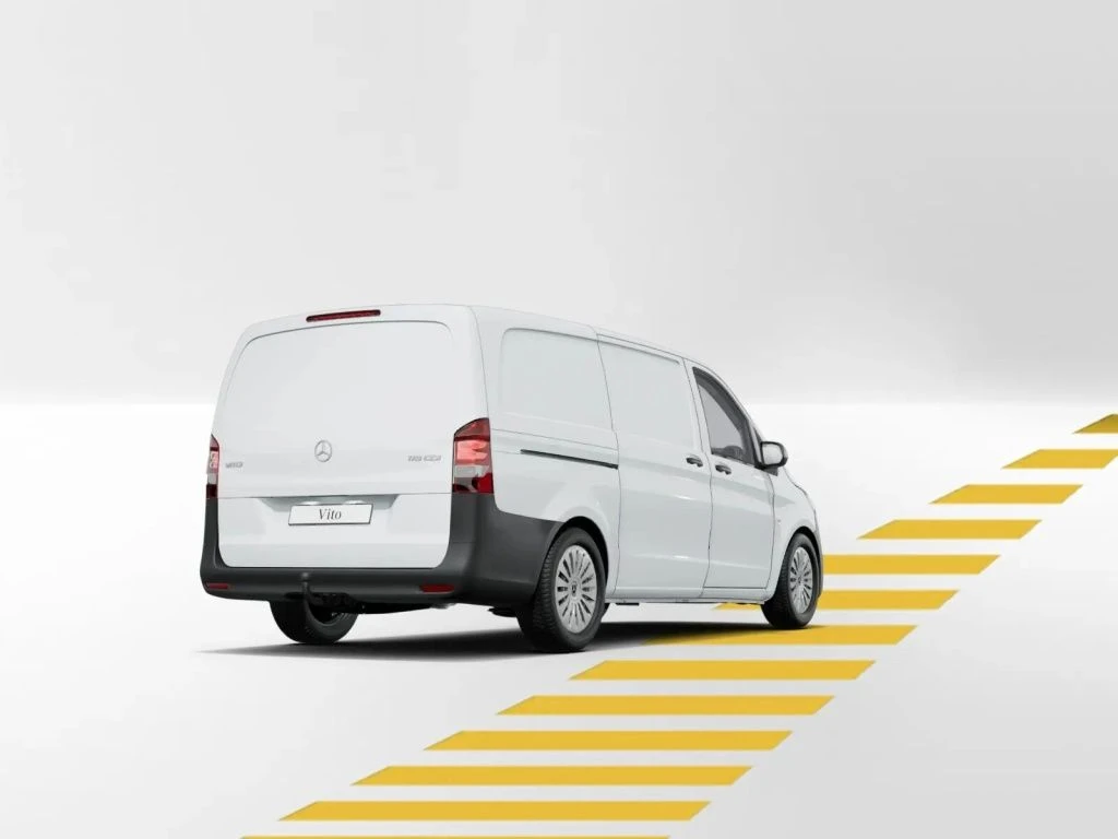 Mercedes-Benz-Vito 116-image-6