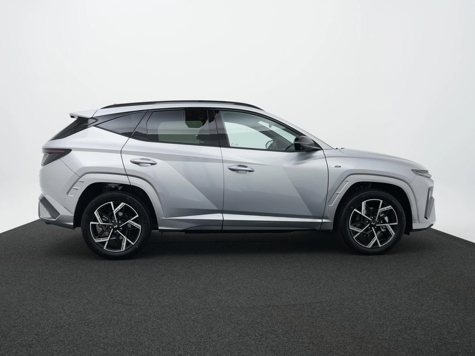 Hyundai-Tucson-image-5