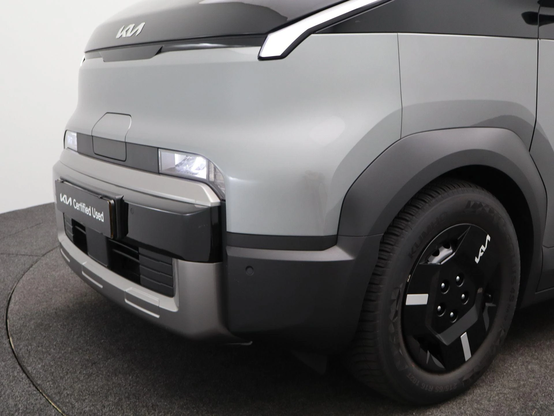 Kia-PV5-image-32