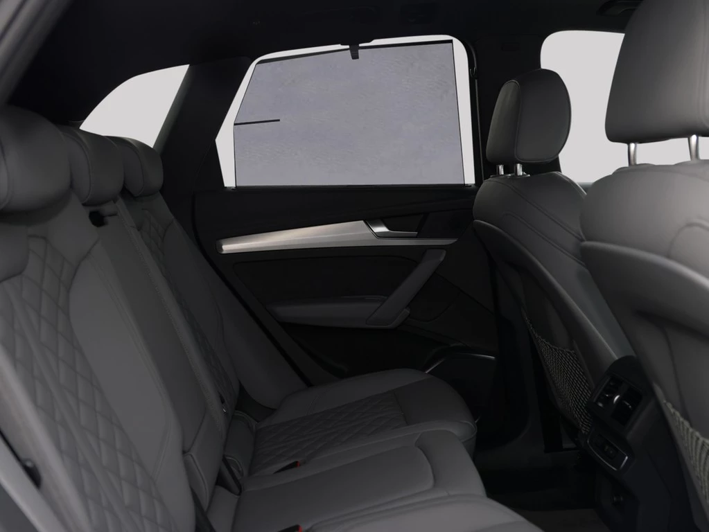 Audi-SQ5-image-14
