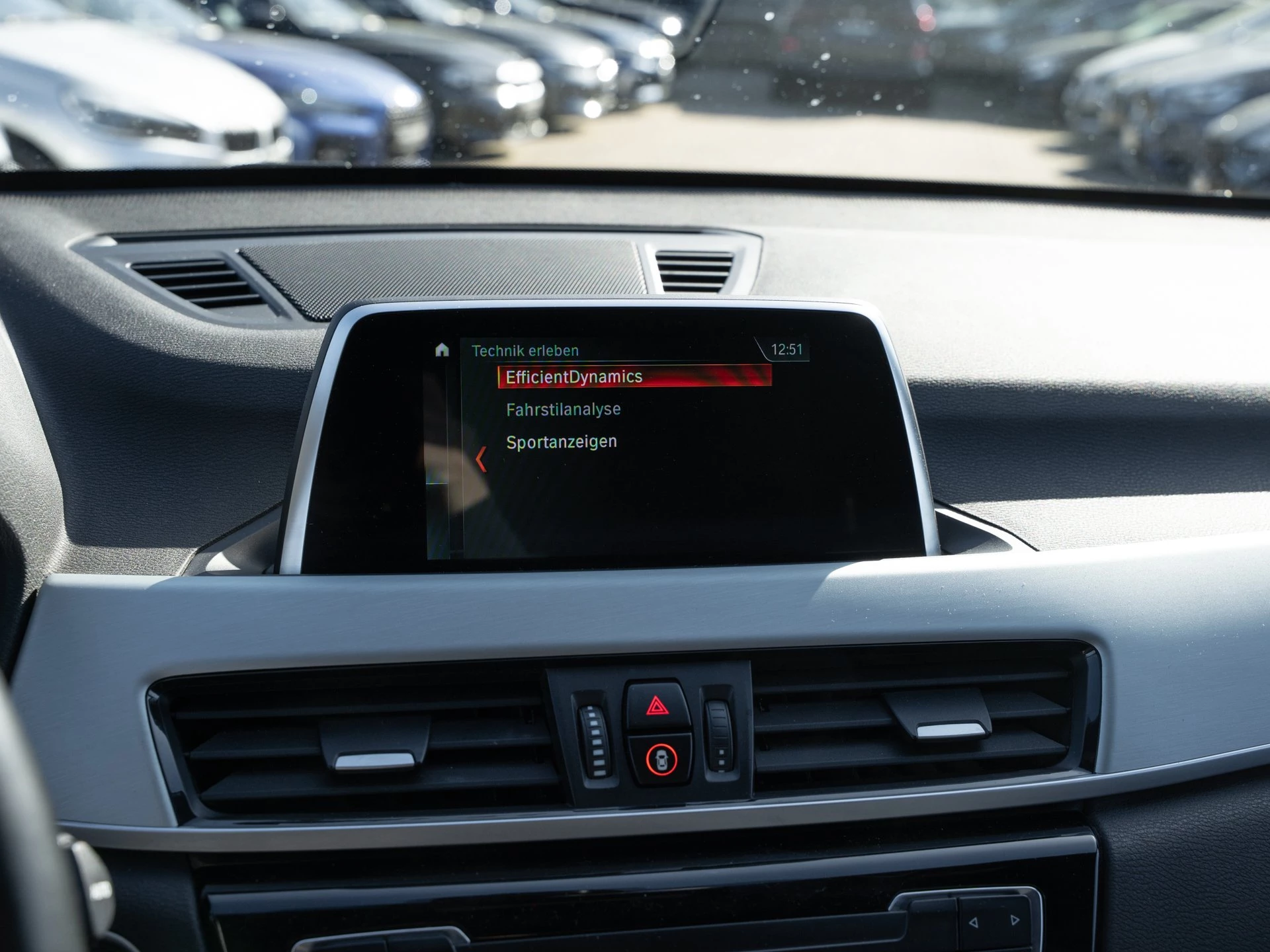 BMW X1 xDrive20d M Sport. Harman Kardon