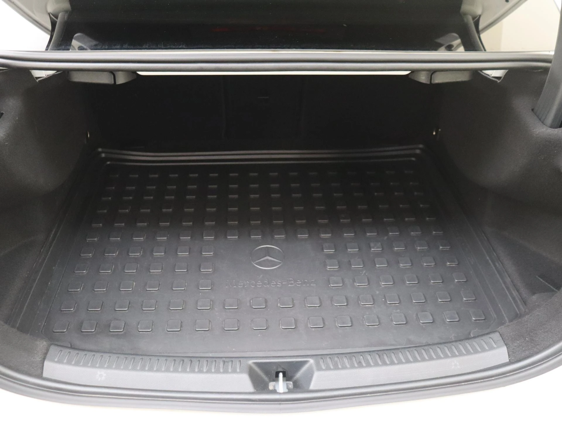 Mercedes-Benz-A-Klasse-image-29