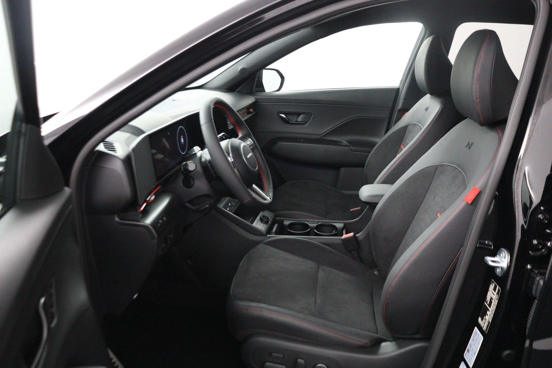 Hyundai-Kona-image-18