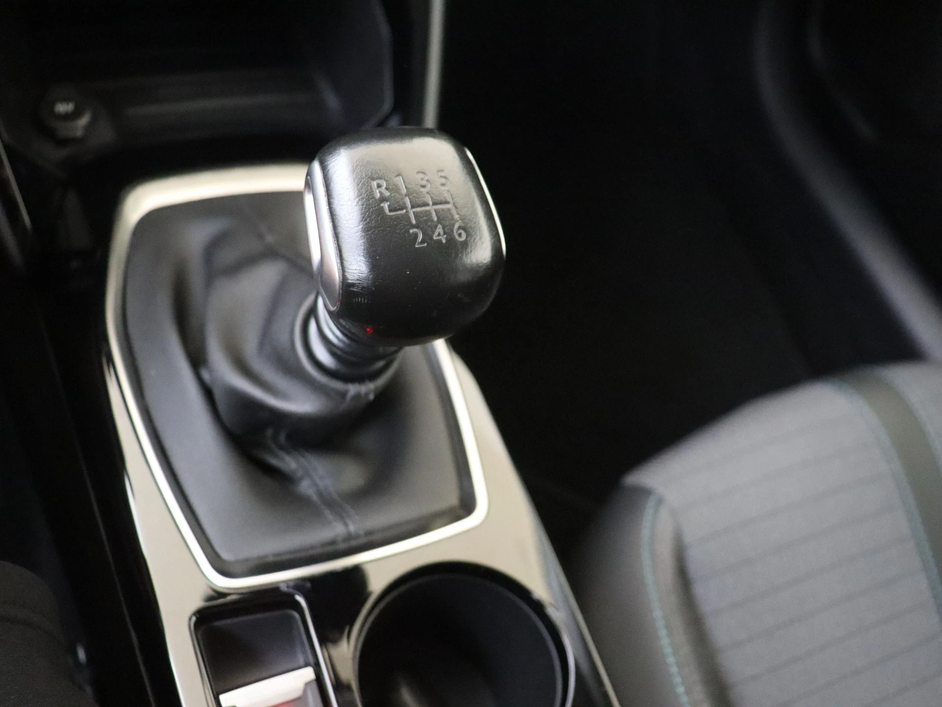 Peugeot 208 1.2 PureTech Allure