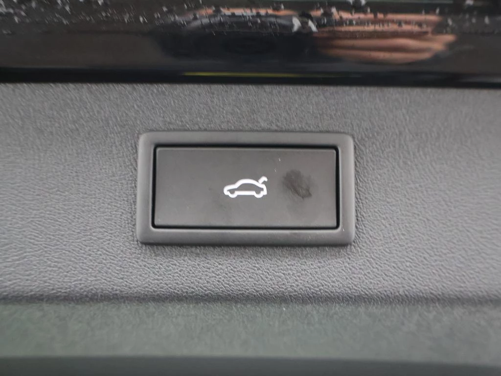 Škoda Enyaq Coupe NEW 85 Corporate 82kWh 285PK *DEMO*