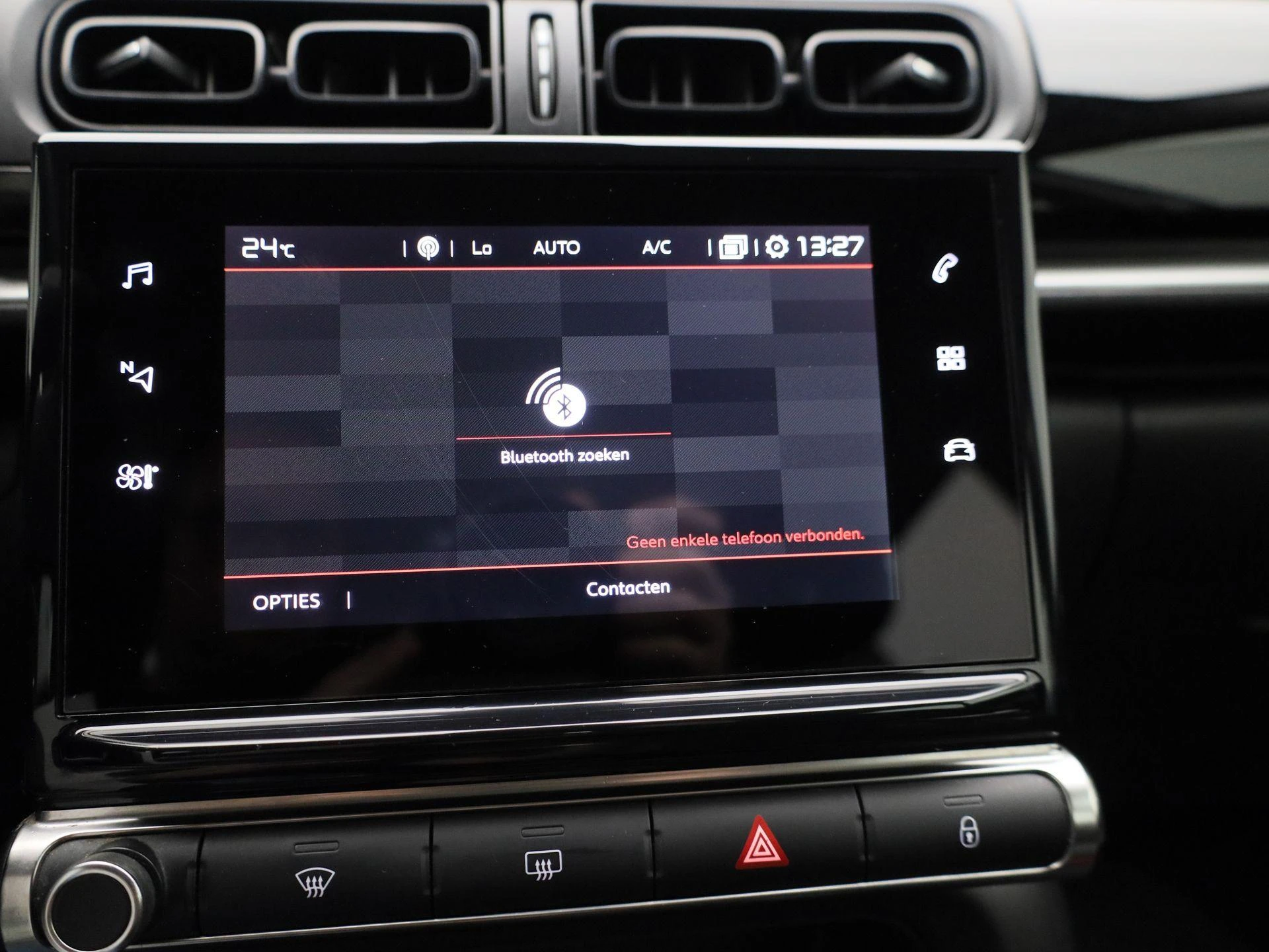 Citroën-C3-image-15