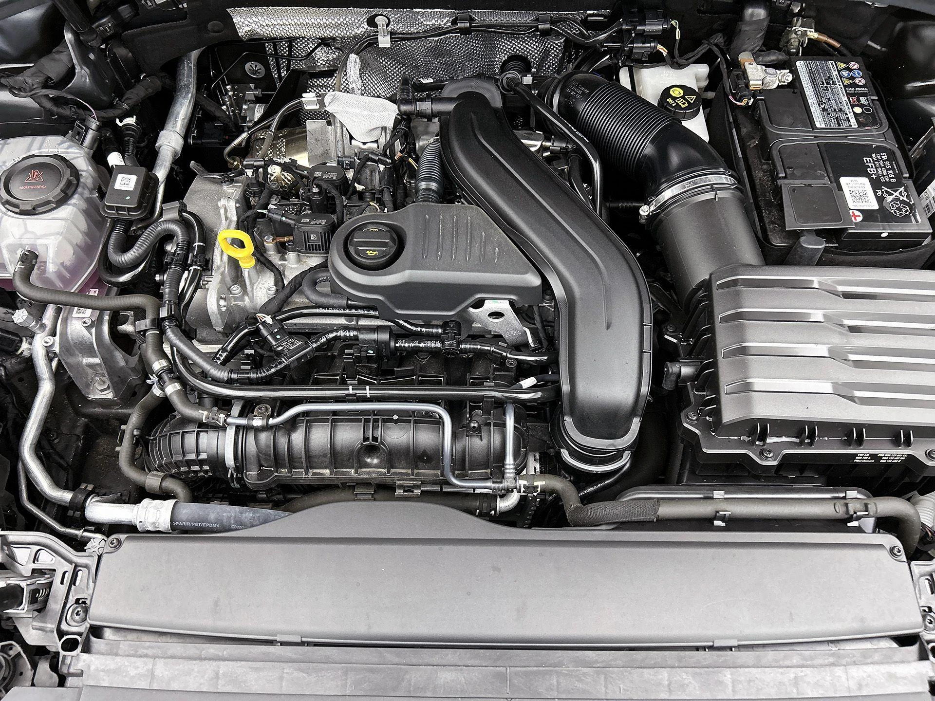 Audi-Q3-image-30